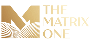 The Matrix One Premium